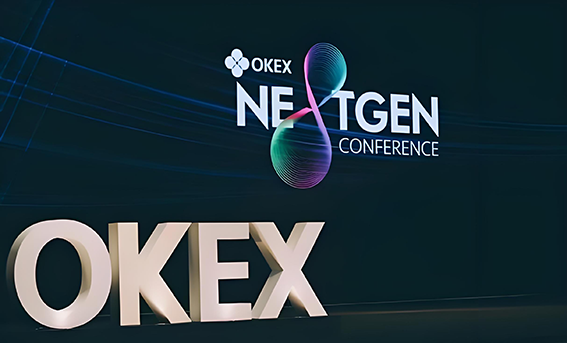 OKE官网下载网交易界面